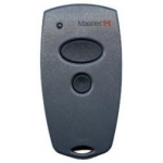 Marantec D302 868